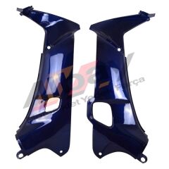 CUP 100 SAĞ -SOL DİZLİK İÇ MAVİ RAMZEY-KH-MFH