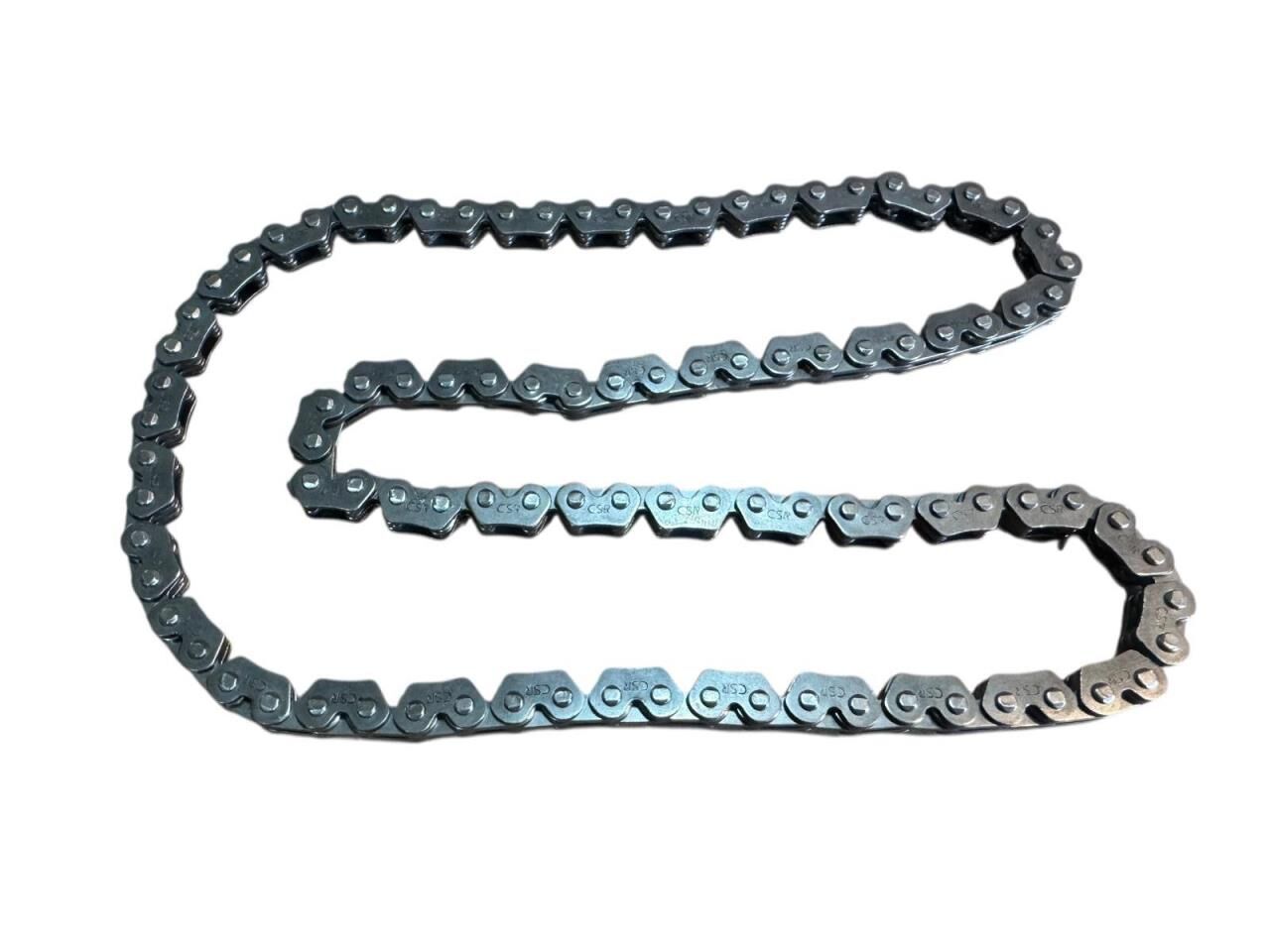 MODENAS GT 135 EGSANTRİK ZİNCİRİ İTHAL