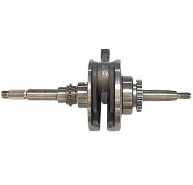 SUZUKİ ADRESS 110 KRANK İTHAL
