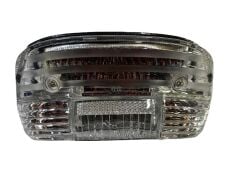 YAMAHA CRYPTON 2001 R STOP ŞEFFAF