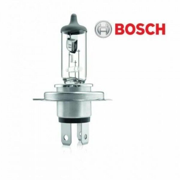 12 35*35 H4 BOSCH AMPUL ORJİNAL