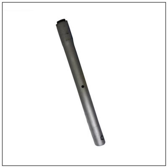 BAJAJ PULSAR NS 200 GİDON SAĞ ORJİNAL