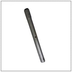 BAJAJ PULSAR NS 200 GİDON SAĞ ORİJİNAL