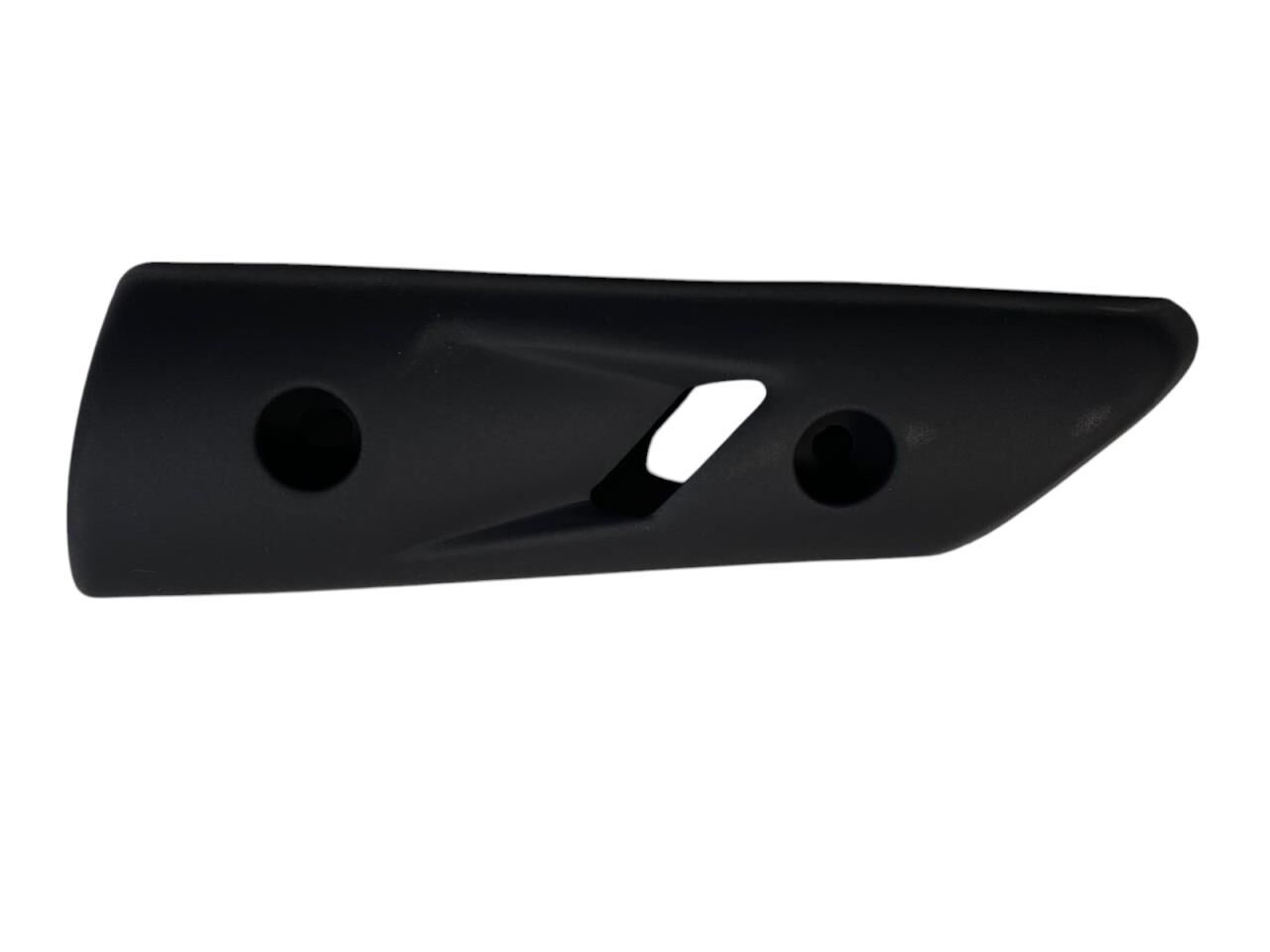 CRYPTON R EGSOZ MUHAFAZA KÜÇÜK ORJİNAL