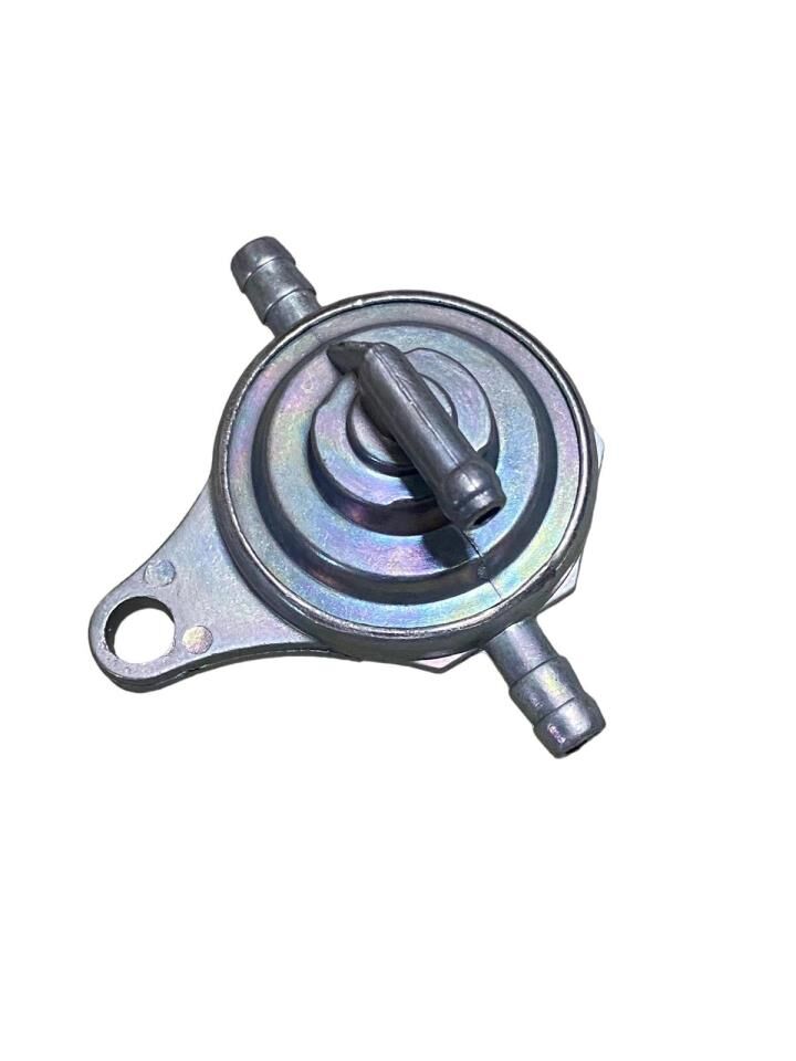 YAMAHA CRYPTON R-C8 MUSLUK TAİWAN 2005-2014