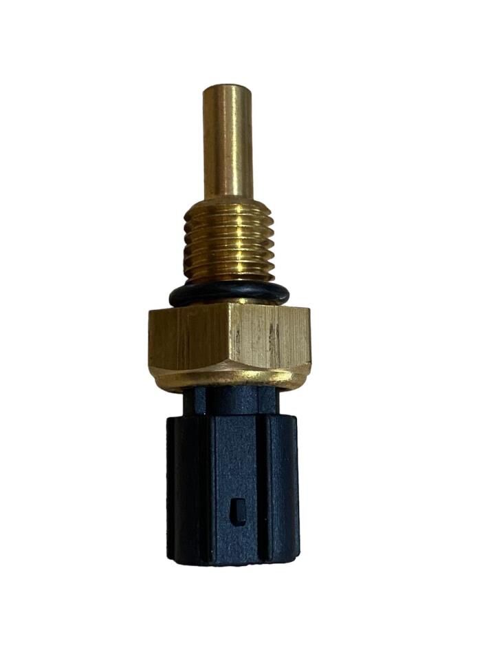 YAMAHA NMAX 125-155-YZF R25 ISI SENSÖRÜ İTHAL 2015-2020