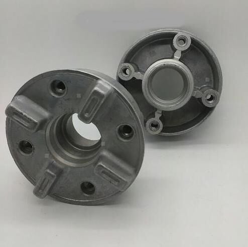 HONDA İNNOVA ARKA DİŞLİ FLANŞI TAİWAN 2005-2012