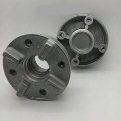 HONDA İNNOVA ARKA DİŞLİ FLANŞI TAİWAN 2005-2012