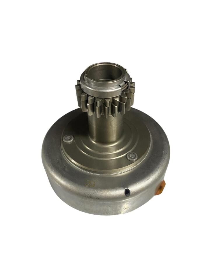 HONDA İNNOVA ÖN DEBRİYAJ KAVRAMA TASI TAİWAN 2005-2008