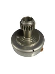 HONDA İNNOVA ÖN DEBRİYAJ KAVRAMA TASI TAİWAN 2005-2008