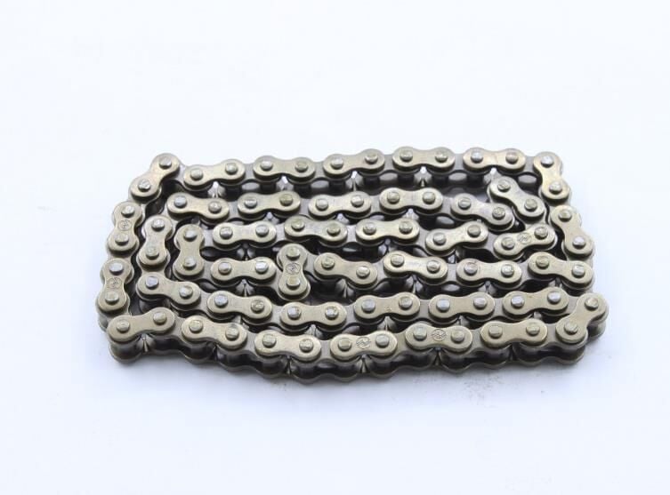 YAMAHA CRYPTON EGSANTRİK ZİNCİRİ İTHAL 1998-2004