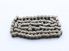 YAMAHA CRYPTON EGSANTRİK ZİNCİRİ İTHAL 1998-2004