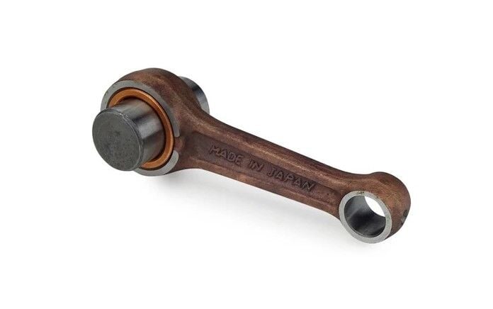 YAMAHA NMAX 125-155 BİYEL KOLU JAPAN 2015-2020