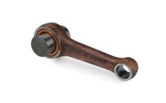 YAMAHA NMAX 125-155 BİYEL KOLU JAPAN 2015-2020