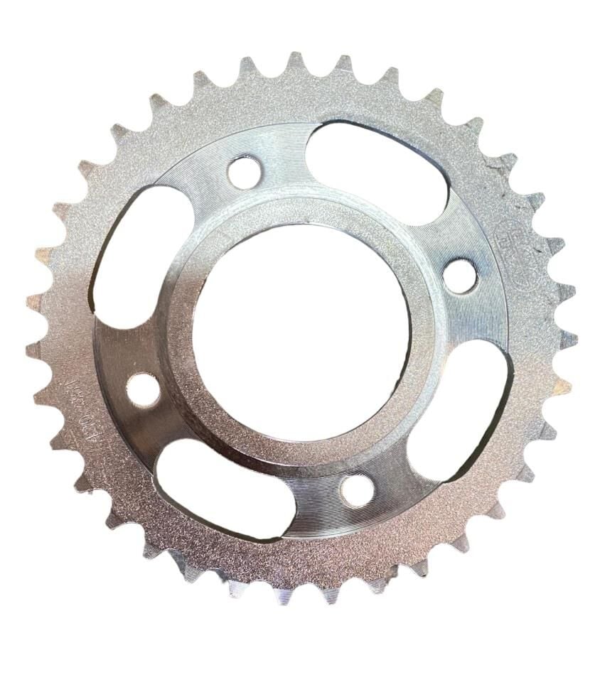 HONDA İNNOVA ARKA DİŞLİ 420-35T 2005-2012