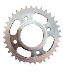 HONDA İNNOVA ARKA DİŞLİ 420-35T 2005-2012