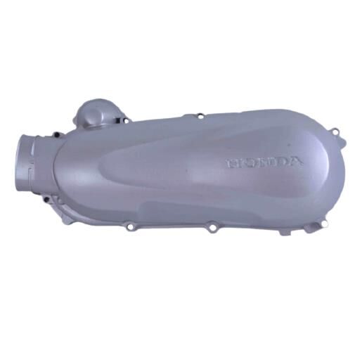 HONDA SPACY ALPHA DEBRİYAJ KAPAĞI