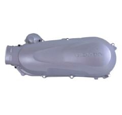 HONDA SPACY ALPHA DEBRİYAJ KAPAĞI