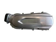 HONDA SPACY ALPHA DEBRİYAJ KAPAĞI
