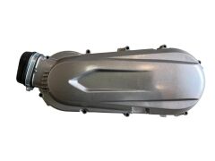 HONDA SPACY ALPHA DEBRİYAJ KAPAĞI