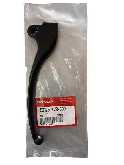 HONDA WİNGO ÖN FREN LEVYESİ ORJİNAL