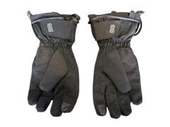 OJ UPLOAD KIŞLIK KORUMALI ELDİVEN - XL