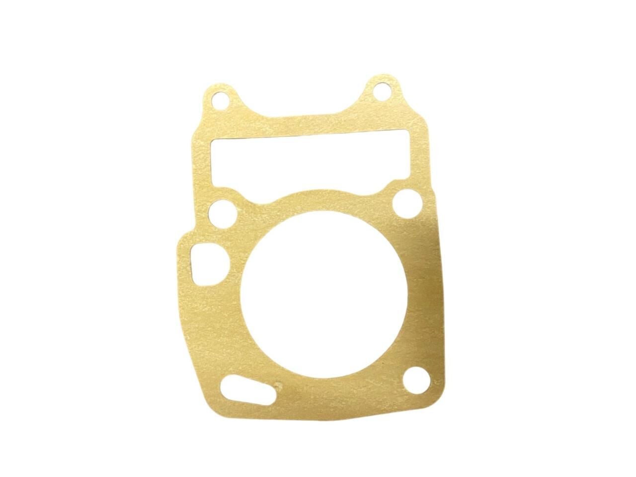 HONDA İNNOVA ALT CONTA TAİWAN 2005-2012