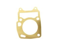 HONDA İNNOVA ALT CONTA TAİWAN 2005-2012