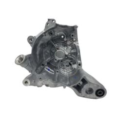 HONDA SPACY ALPHA SAĞ KARTER