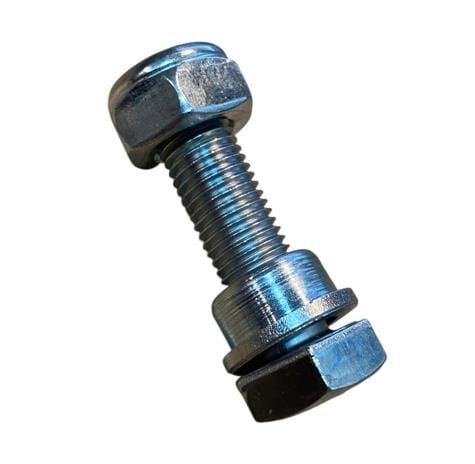 SCOOTER SEHPA VİDASI