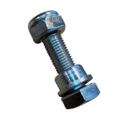 SCOOTER SEHPA VİDASI