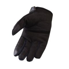 VEXO STUNT ELDİVEN MAVİ M