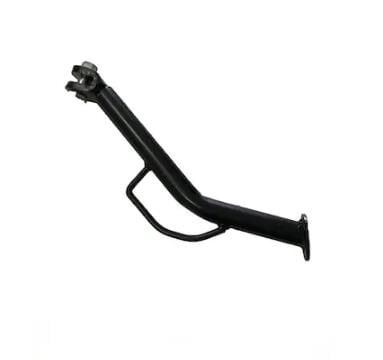 YAMAHA BWS 100 YAN SEHPA