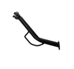 YAMAHA BWS 100 YAN SEHPA