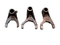 YAMAHA YBR 125 VİTES AY TAKIMI 2004-2016