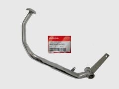 HONDA İNNOVA ARKA FREN PEDALI ORJİNAL 2005-2012