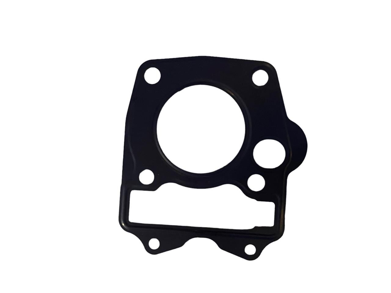 HONDA İNNOVA ÜST CONTA TAİWAN 2005-2010