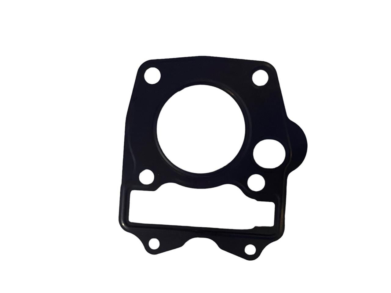 HONDA İNNOVA ÜST CONTA TAİWAN 2005-2010