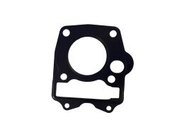 HONDA İNNOVA ÜST CONTA TAİWAN 2005-2010