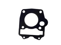 HONDA İNNOVA ÜST CONTA TAİWAN 2005-2010