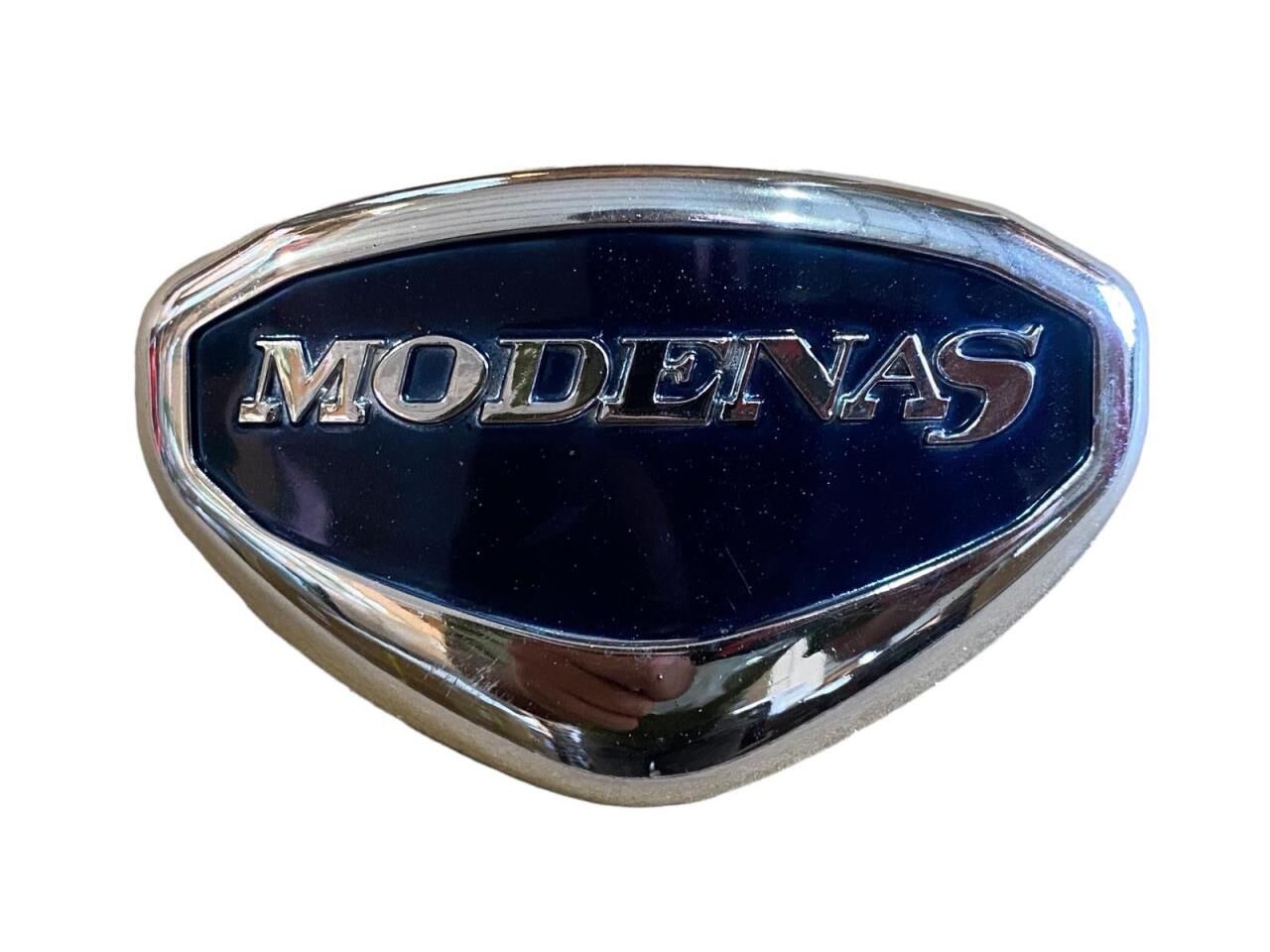 MODENAS KRİSS 1-2 ÖN PANEL AMBLEM 03