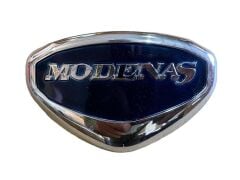 MODENAS KRİSS 1-2 ÖN PANEL AMBLEM 03