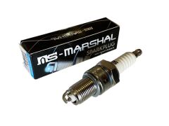 BUJİ MARSHAL F7-TC2 UZUN PASO BUJİ 2 ZAMANLI ÇAPA GRUBU