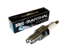 BUJİ MARSHAL F7-TC2 UZUN PASO BUJİ 2 ZAMANLI ÇAPA GRUBU