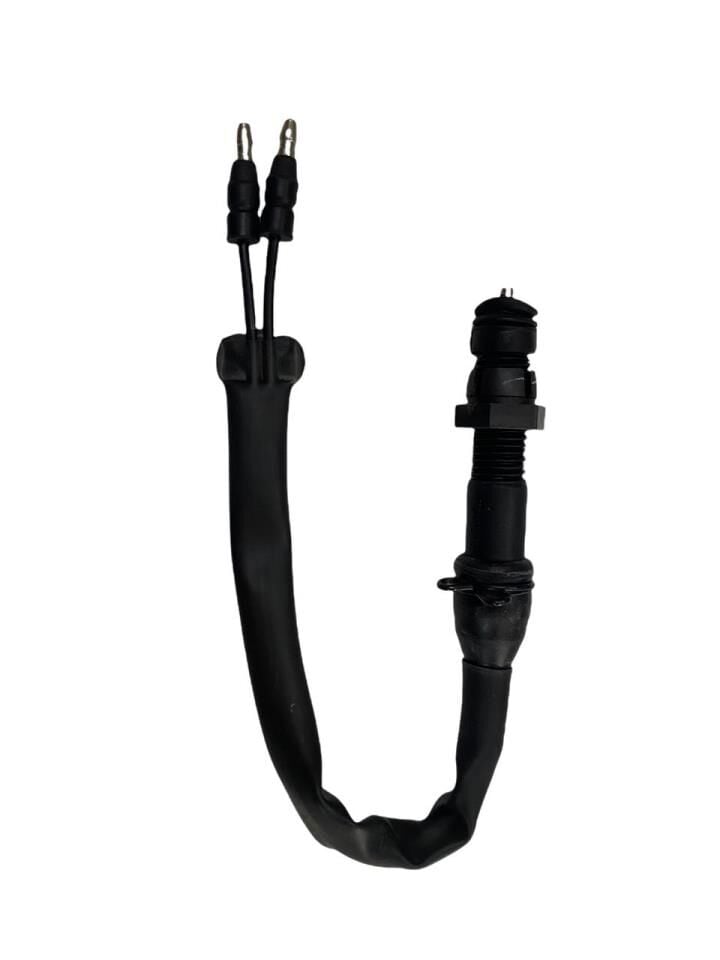 HONDA CBR 250 ARKA FREN MÜŞÜRÜ ORJİNAL