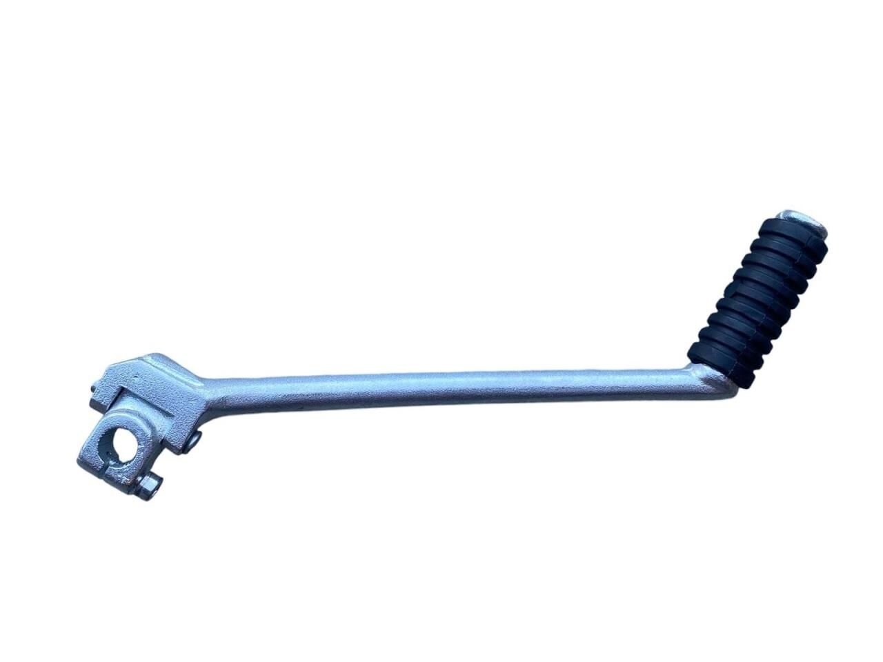 MODENAS KRİSS 1-2 MARŞ KOLU ORJİNAL 1999-2006