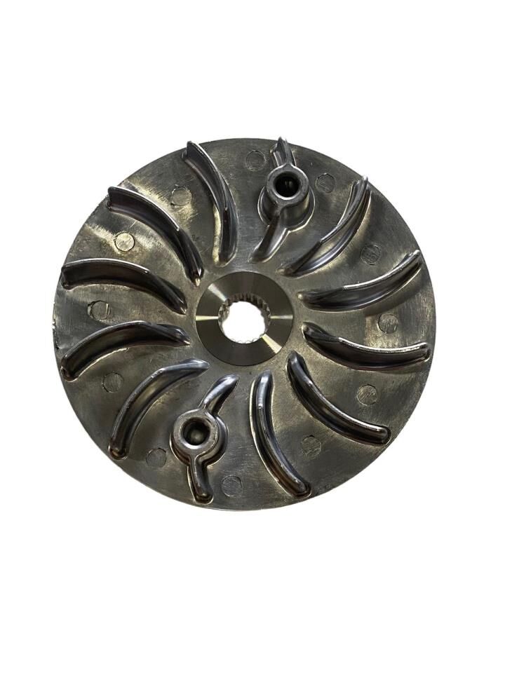 SYM JOYRİDE 200 ÖN VARYATÖR SABİT YANAK