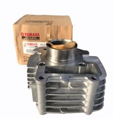 YAMAHA CRYPTON R SİLİNDİR BOŞ ORJİNAL 2005-2015