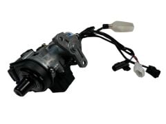 YAMAHA XMAX 250-300 KONTAK İTHAL 2018-2023