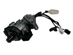 YAMAHA XMAX 250-300 KONTAK İTHAL 2018-2023